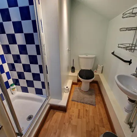 Cosyhomestay Evesham Spacious Home W/Free Parking & Wifi Exterior photo